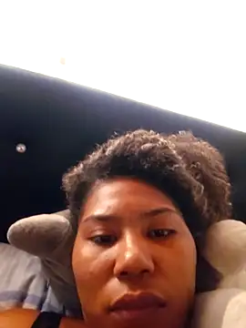 Snapshot of MarySweetieHot chatting on 02-22-26, 02:30 MarySweetieHot online show from 02-22-26, 02:30