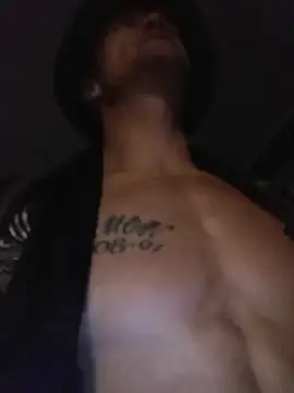 SmashNTrash91 online show from 04-10-26, 05:31