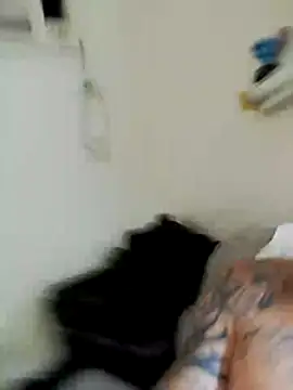 SmashNTrash91 online show from 03-29-26, 04:52