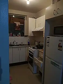 SmashNTrash91 online show from 04-12-26, 10:18