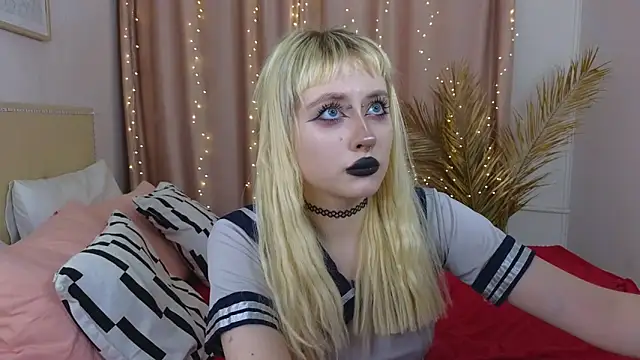 rraffaellka online show from 04-03-26, 10:38