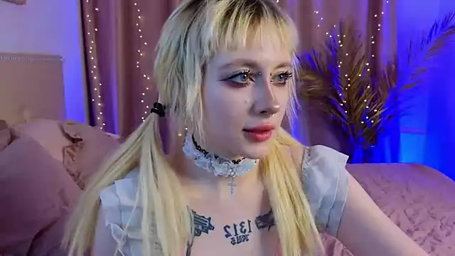 rraffaellka online show from 04-09-26, 10:16