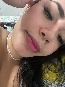 cataleya2525 online show from 04-08-26, 01:29