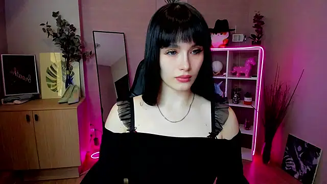 demetra   online show from 03-04-26, 08:22