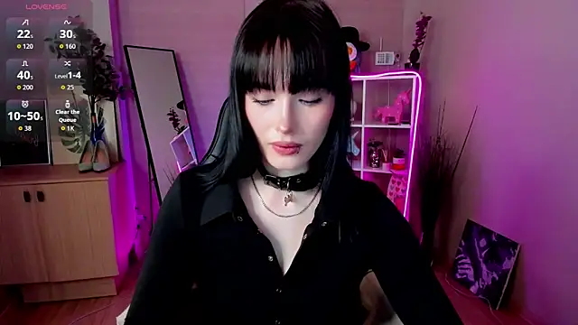 demetra   online show from 04-08-26, 08:38