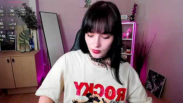 demetra   online show from 03-28-26, 08:15