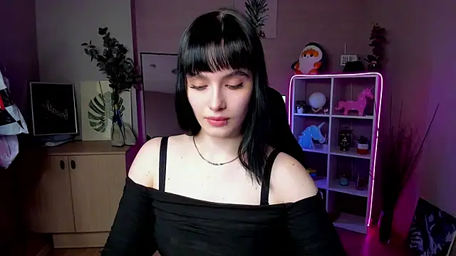 demetra   online show from 03-01-26, 02:44