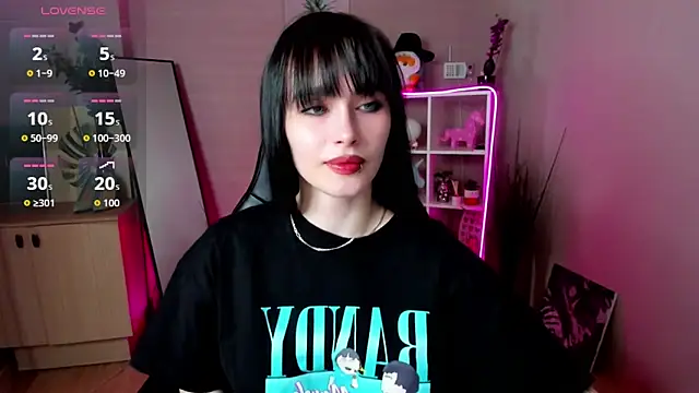 demetra   online show from 04-12-26, 01:53