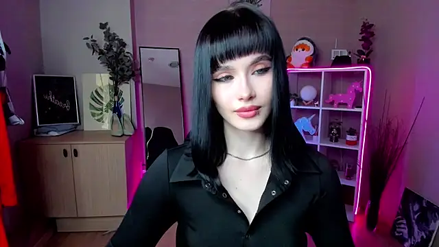 demetra   online show from 02-27-26, 08:36