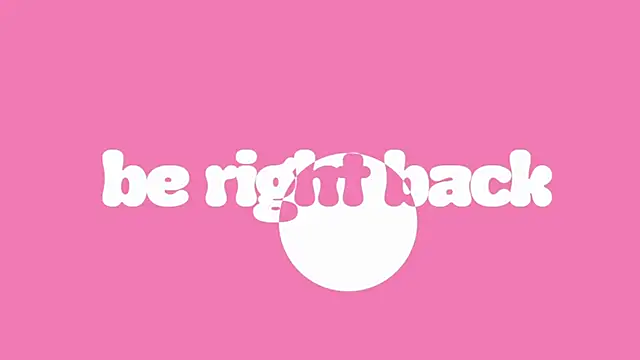 NinaAngel6 online show from 04-08-26, 01:23