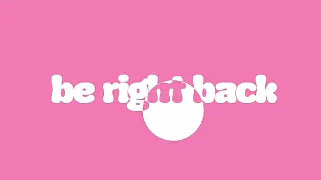 NinaAngel6 online show from 03-25-26, 02:16