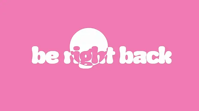 NinaAngel6 online show from 04-01-26, 01:34