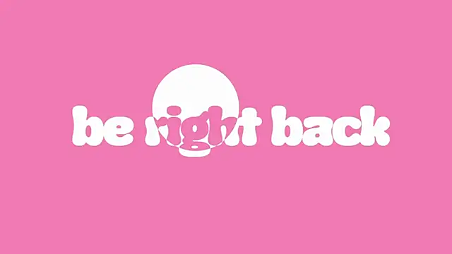 NinaAngel6 online show from 04-10-26, 02:02