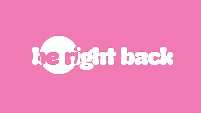 NinaAngel6 online show from 04-15-26, 02:10