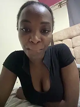 HoningPartner online show from 06-07-26, 02:55
