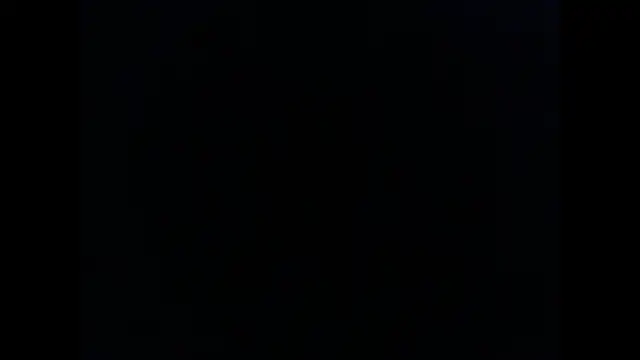 jeje0033 online show from 03-04-26, 04:15