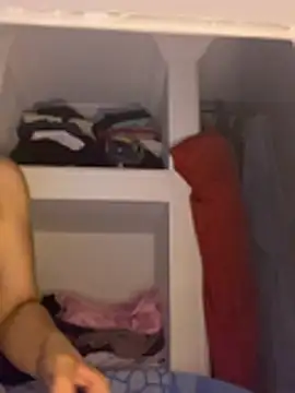Maluxx333 online show from 07-14-26, 02:05