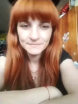 Snapshot of YaroslavaLester chatting on 05-25-26, 08:46 YaroslavaLester online show from 05-25-26, 08:46