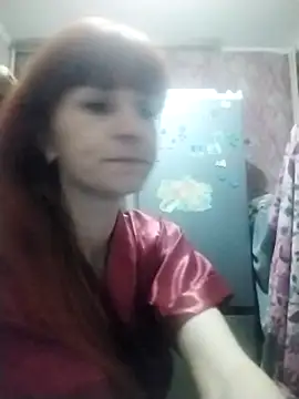 YaroslavaLester online show from 03-11-26, 08:58