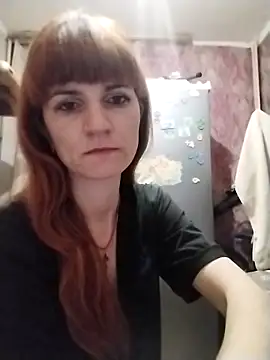 YaroslavaLester online show from 02-24-26, 10:10