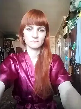 YaroslavaLester online show from 03-16-26, 07:12