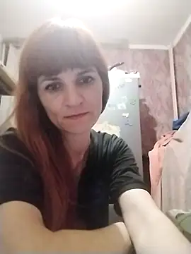 YaroslavaLester online show from 04-03-26, 08:15