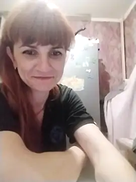 YaroslavaLester online show from 04-05-26, 08:15