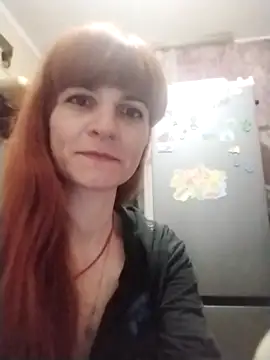 YaroslavaLester online show from 03-10-26, 08:57