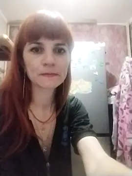 YaroslavaLester online show from 03-13-26, 08:47