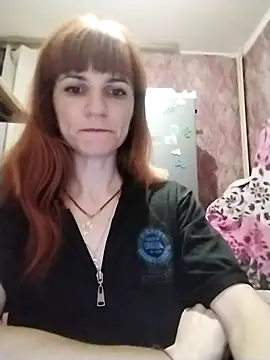 YaroslavaLester online show from 03-22-26, 09:05