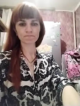 YaroslavaLester online show from 03-26-26, 09:13