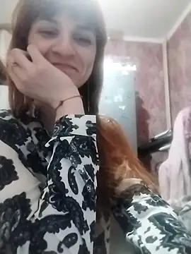 YaroslavaLester online show from 04-12-26, 08:01