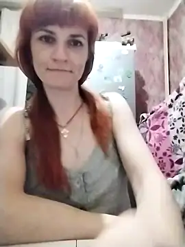 Snapshot of YaroslavaLester chatting on 05-12-26, 08:15 YaroslavaLester online show from 05-12-26, 08:15