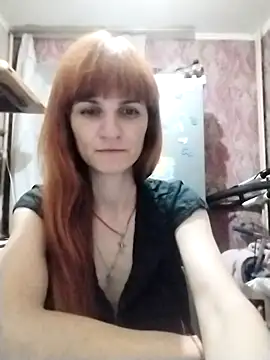 Snapshot of YaroslavaLester chatting on 05-30-26, 10:26 YaroslavaLester online show from 05-30-26, 10:26
