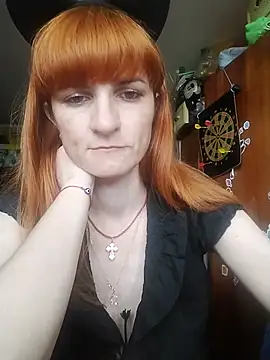 Snapshot of YaroslavaLester chatting on 06-09-26, 10:38 YaroslavaLester online show from 06-09-26, 10:38