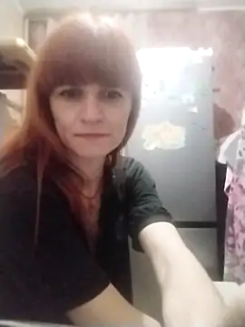 YaroslavaLester online show from 03-12-26, 09:08