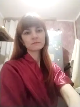 YaroslavaLester online show from 02-25-26, 09:25