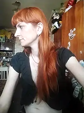 Snapshot of YaroslavaLester chatting on 05-21-26, 08:55 YaroslavaLester online show from 05-21-26, 08:55
