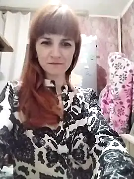 YaroslavaLester online show from 03-20-26, 08:54