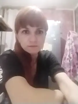 YaroslavaLester online show from 03-16-26, 08:33