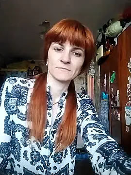 YaroslavaLester online show from 04-14-26, 08:19