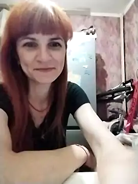 Snapshot of YaroslavaLester chatting on 05-24-26, 08:42 YaroslavaLester online show from 05-24-26, 08:42