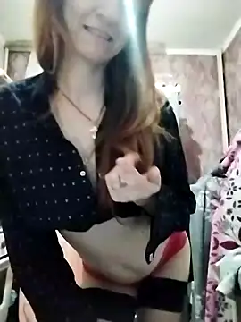 YaroslavaLester online show from 04-16-26, 09:04