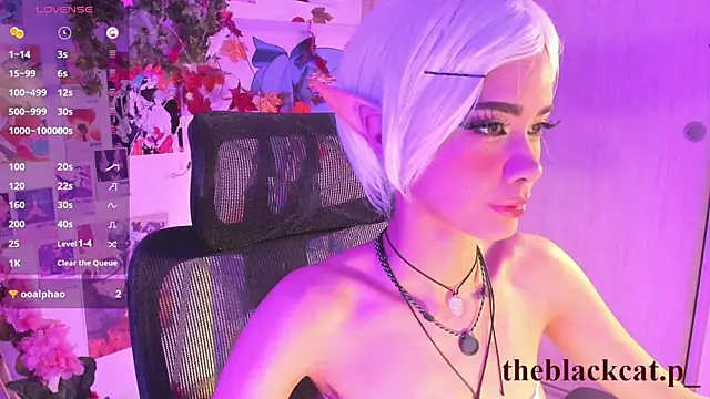 Pamiruss0  online show from 04-24-26, 08:38