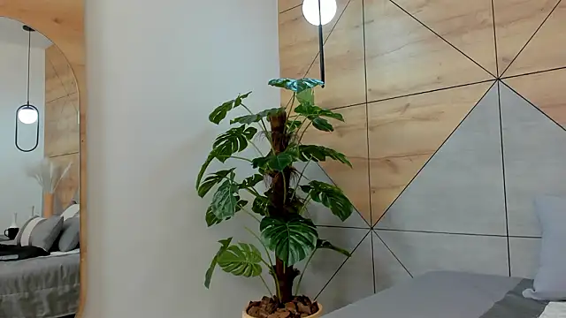 AnnyVega   online show from 03-06-26, 09:32