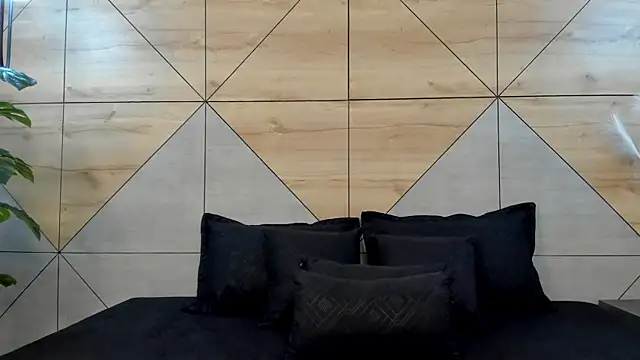 AnnyVega   online show from 03-23-26, 08:41