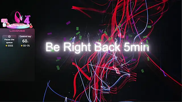 AnnyVega   online show from 03-27-26, 11:05