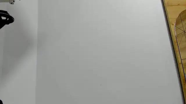 AnnyVega   online show from 03-04-26, 09:44