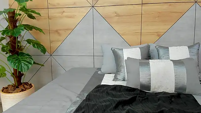 AnnyVega   online show from 03-05-26, 10:59