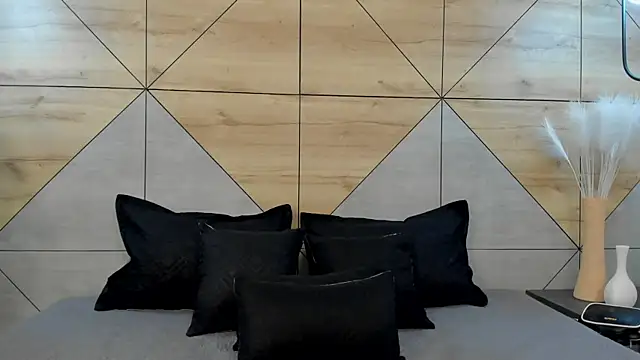 AnnyVega   online show from 03-24-26, 08:42